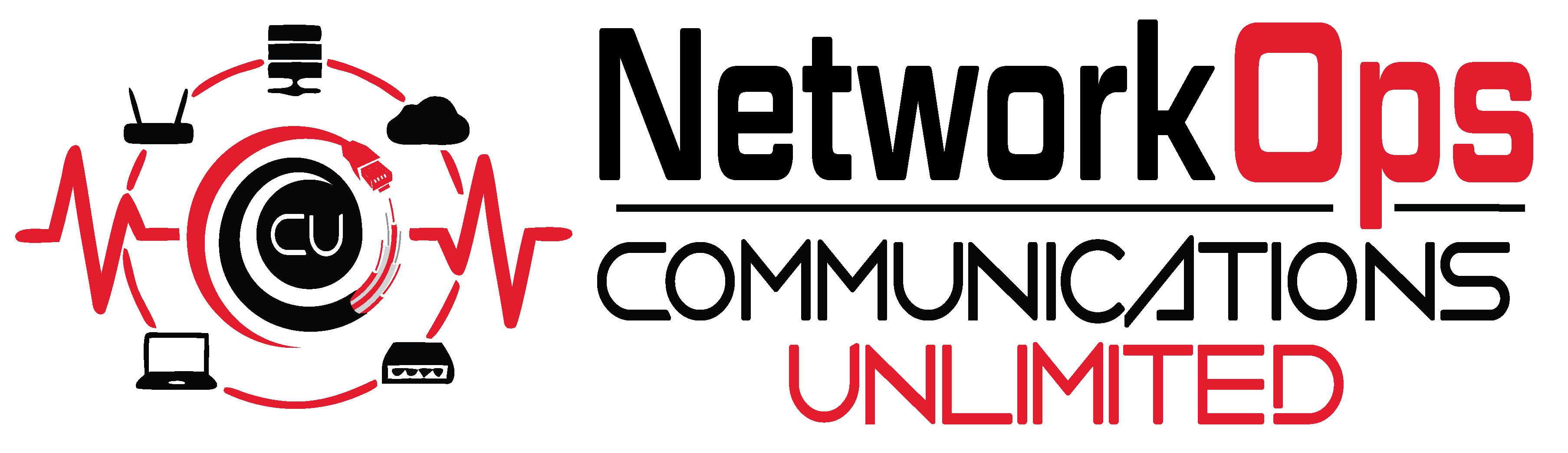 Communications Unlimited
